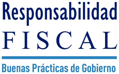 Responsabilidad Fiscal