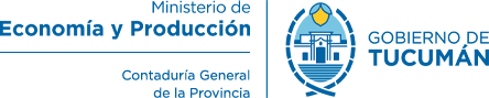 Contaduria de la provincia de Tucuman