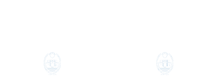 3-logos
