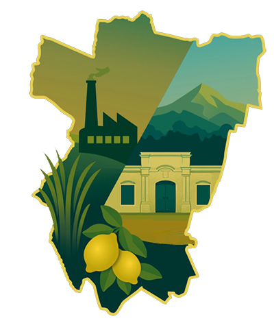 logo-congreso Congreso contaduria 2025 - logo<br />