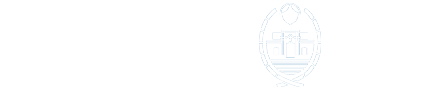 logo-contaduria logo contaduria