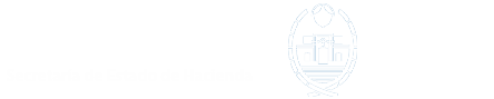 Hacienda