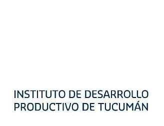 IDEP