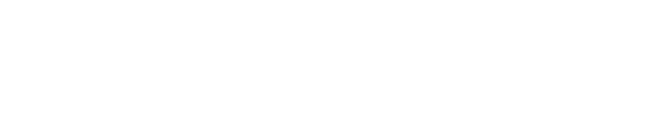 logo-asociacion