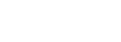 IDEP